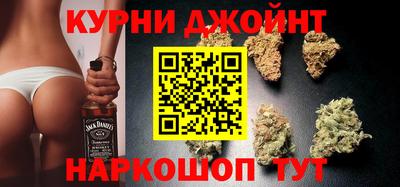 кокаин колумбия Партизанск