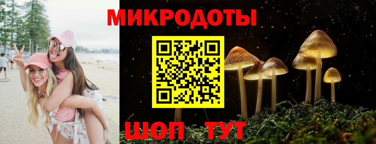 Псилоцибиновые грибы ЛСД  Галлюциногенные грибы ЛСД  Вход с VPN  Сарапул 